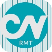 CW Massage