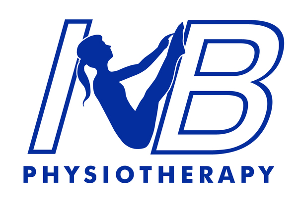 North Burnaby Physiotherapy and Wellness