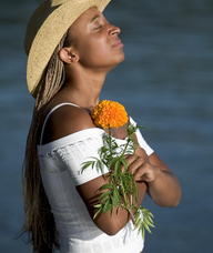 Book an Appointment with Ms. Lesley Anne White for Massage Therapy