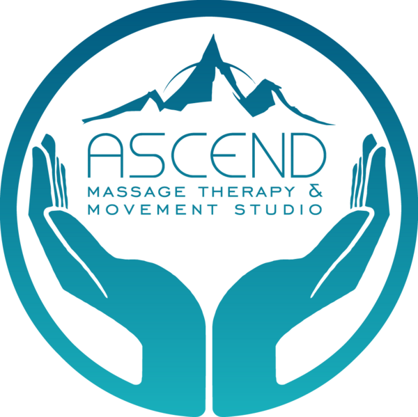 Ascend Massage Therapy