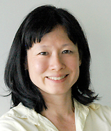 Book an Appointment with Trina Lee at Howe Street (Helmcken)