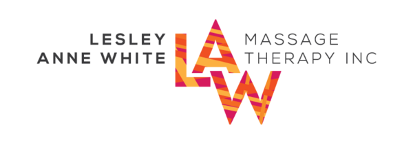 Lesley Anne White Massage Therapy