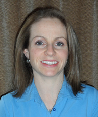 Book an Appointment with Roberta Price for Massage Therapy