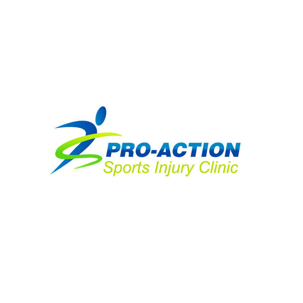 Pro-Action Sports Injury Clinic