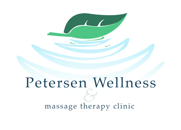 Petersen Wellness & Massage Therapy Clinic