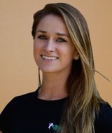 Book an Appointment with Shannon Seeley (Maternity Leave) at City Square Vancouver