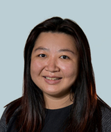 Book an Appointment with Suki Ouyang at Momentum Integrative Health, Richmond City Centre, Richmond