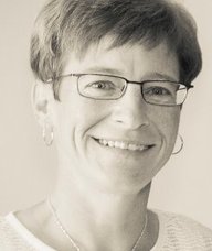 Book an Appointment with Cathy McRae for Nutrition Consulting