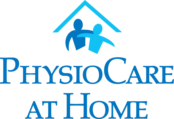 PhysioCare At Home - British Columbia