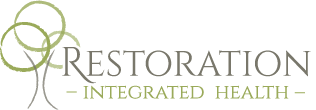 Restoration Integrated Health