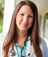 Book an Appointment with Dr. Rachel Bell for Naturopathic Medicine