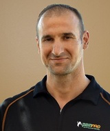 Book an Appointment with Miro Sabev at North Surrey City Centre
