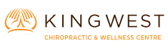 King West Chiropractic and Wellness Centre