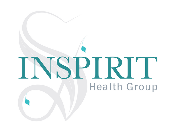 Inspirit Health Group