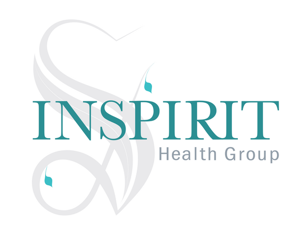 Inspirit Health Group 