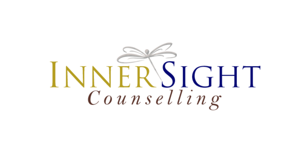 InnerSight Counselling