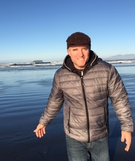 Book an Appointment with Josh Crawford for Photobiomodulation Session