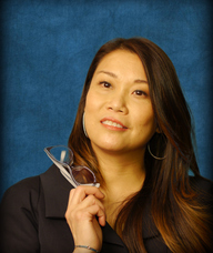 Book an Appointment with Dr. Della Chow for Optical Services and Eyewear Retail