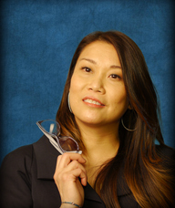 Book an Appointment with Dr. Della Chow for Optical Services and Eyewear Retail