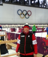 Book an Appointment with Yvonne Visser for Massage