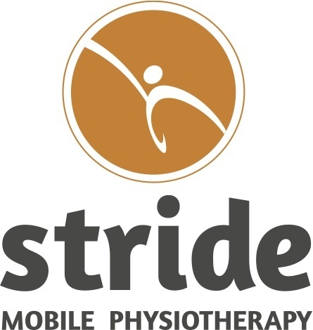 Stride Mobile Physiotherapy