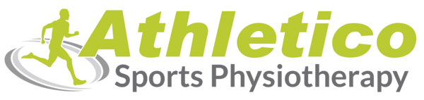 Athletico Sports Physiotherapy