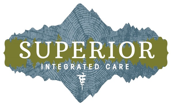  Superior Integrated Care