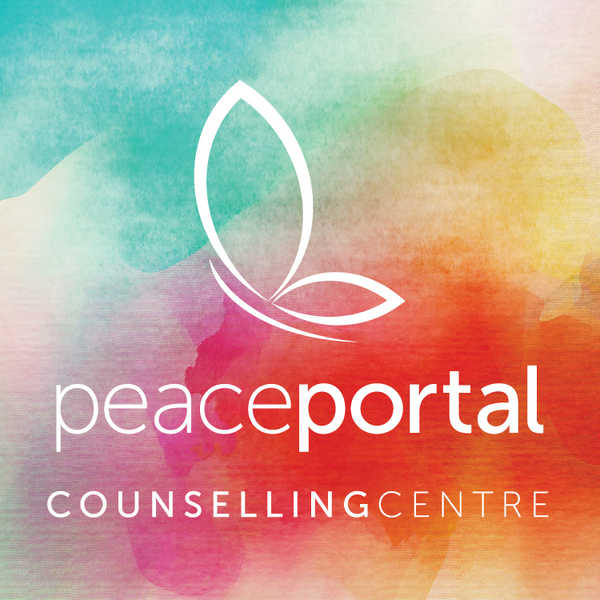 Peace Portal Counselling Centre