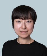 Book an Appointment with Yann Wu at Momentum Integrative Health, Richmond City Centre, Richmond