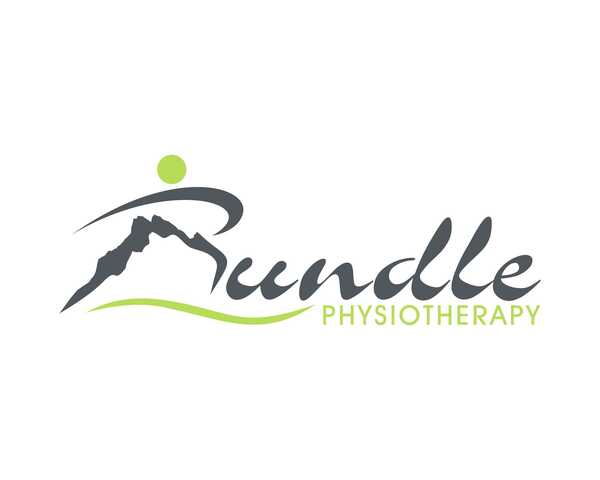 Rundle Physiotherapy