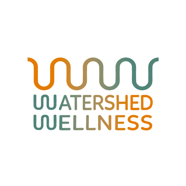 Watershed Wellness Centre