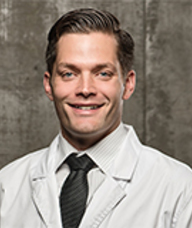 Book an Appointment with Dr. Jason Raymond for Chiropractic