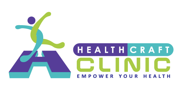 Health Craft Clinic