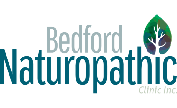 Bedford Naturopathic