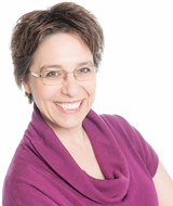 Book an Appointment with Dr. Olena Gill at Indigo Integrative Health - Parksville