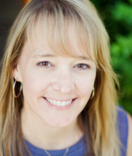Book an Appointment with Dr. Shannon Paul for Chiropractic