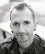 Book an Appointment with Joshua L'Heureux for Registered Massage Therapy