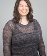Book an Appointment with Chelsea Christensen at Restorative Health 101-7056 Vedder Rd