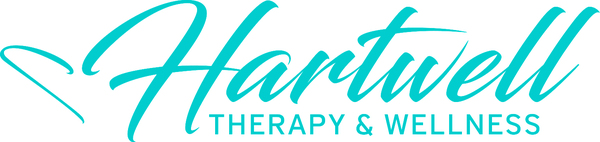 Hartwell Therapy and Wellness