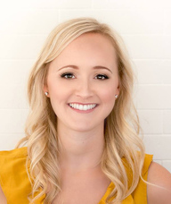 Book an Appointment with Dr. Kathryn Urquhart for Naturopathic Medicine