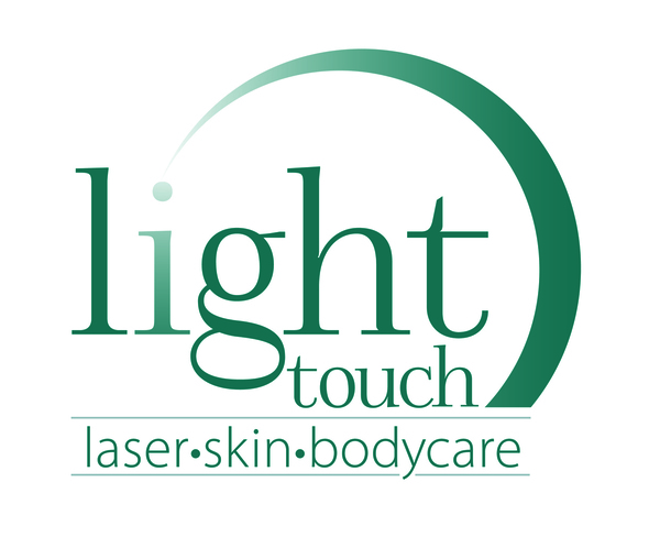 Light Touch Laser