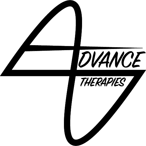 Advance Therapies