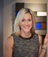 Book an Appointment with Sandy Wilson at Westshore