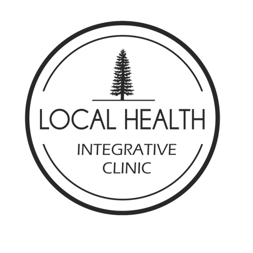 Local Health & Corporate Wellness