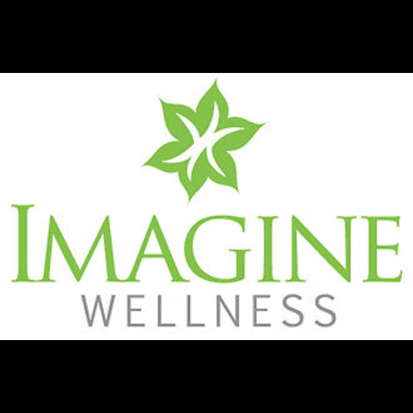 Imagine Wellness