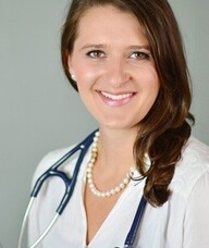 Book an Appointment with Dr. Kelly McGuire for Naturopathic Medicine