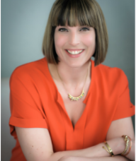 Book an Appointment with Monica Miller for Massage Therapy