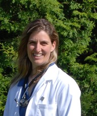 Book an Appointment with Dr. Frances Turk for Naturopathic Medicine