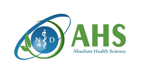 Absolute Health Science