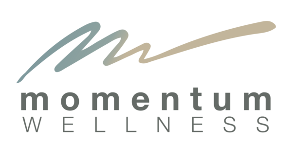 Momentum Wellness